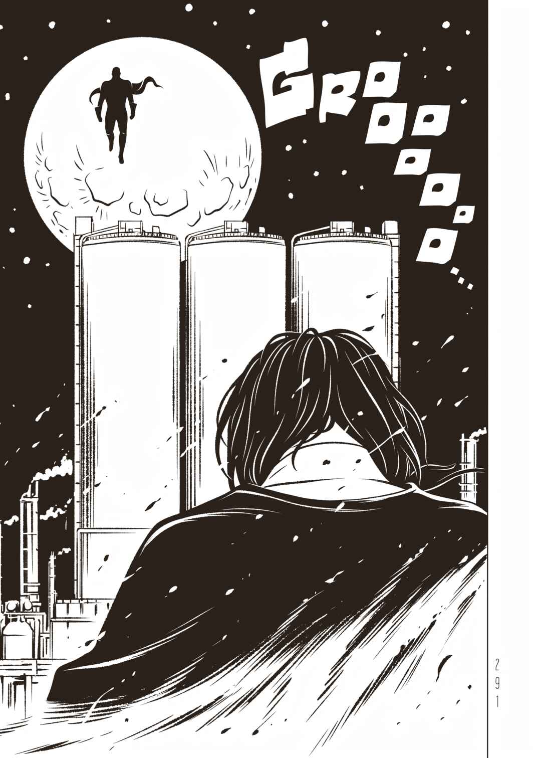 Chapter 11 - Page 43