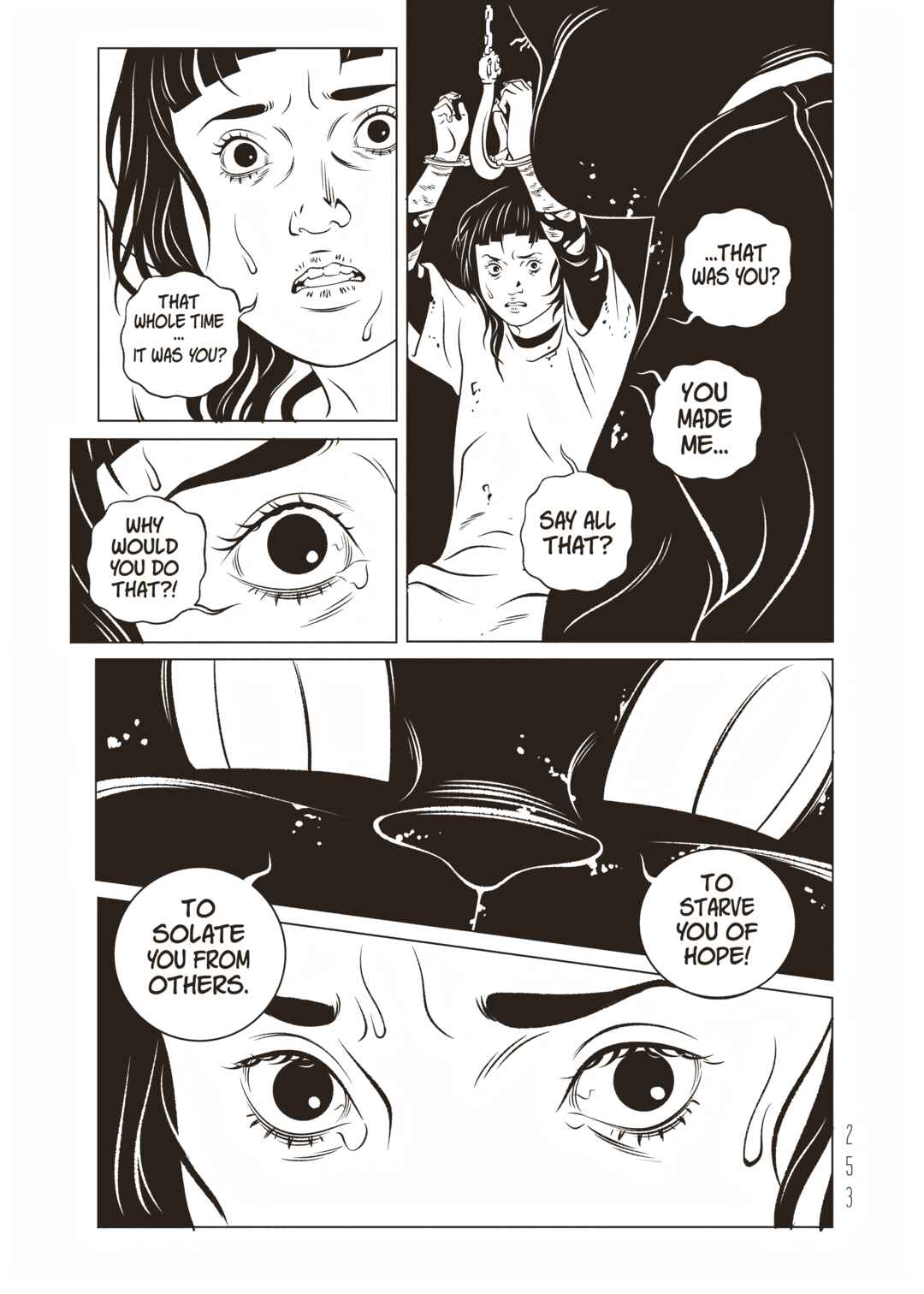 Chapter 11 - Page 5