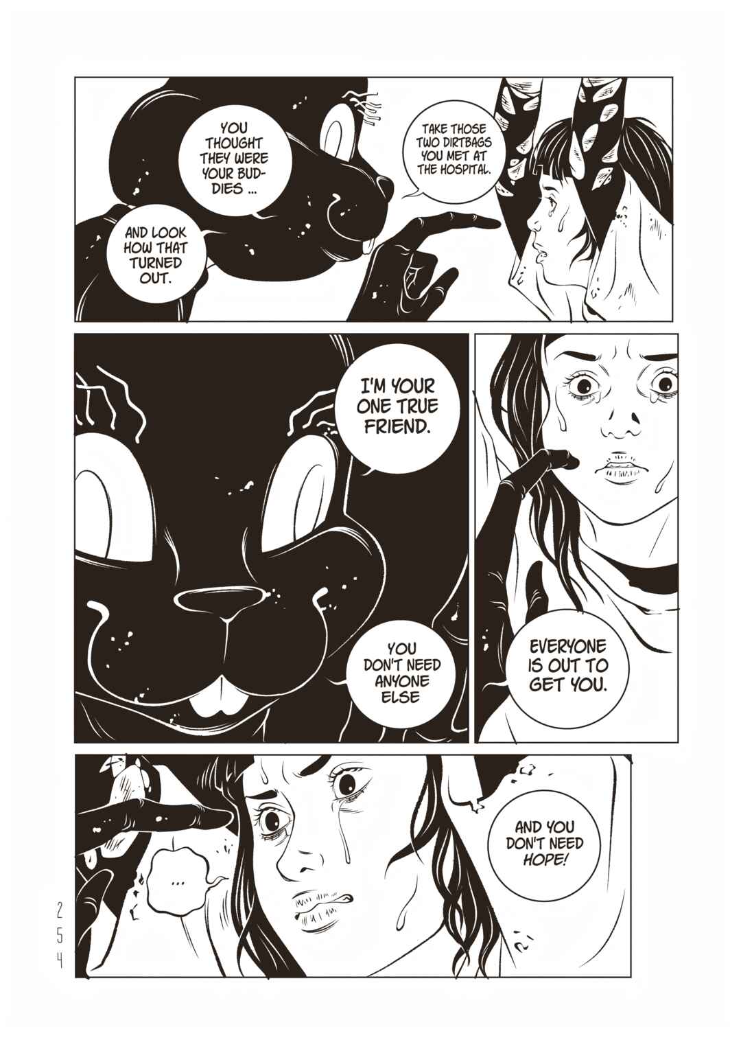 Chapter 11 - Page 6