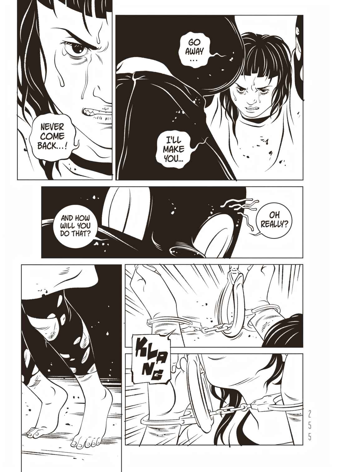 Chapter 11 - Page 7