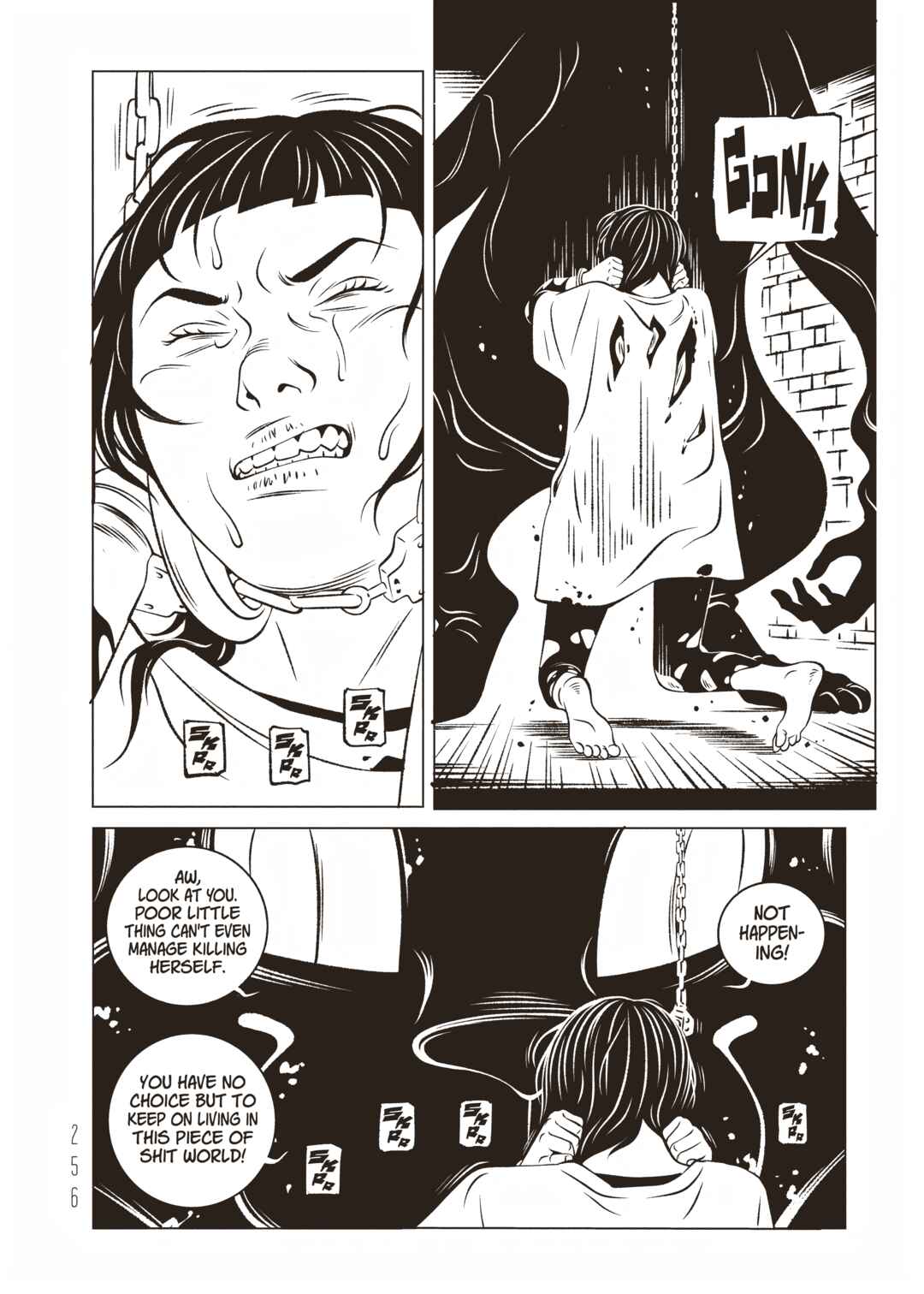 Chapter 11 - Page 8