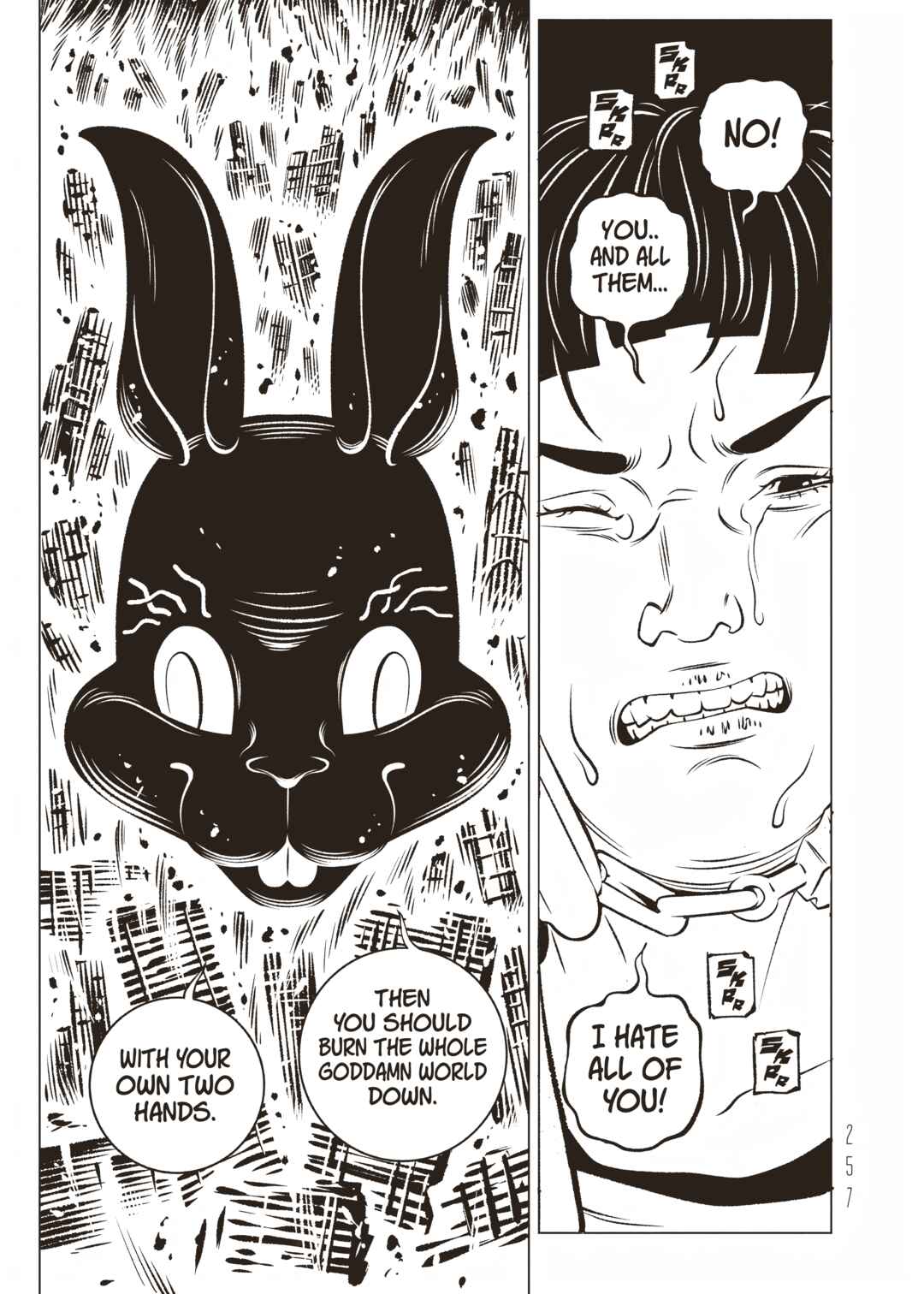 Chapter 11 - Page 9