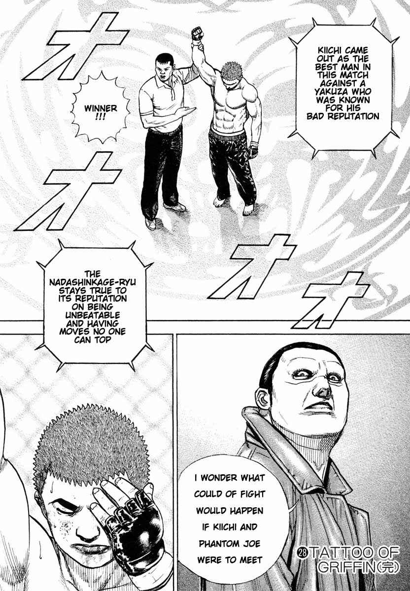 Chapter 304 - Page 16