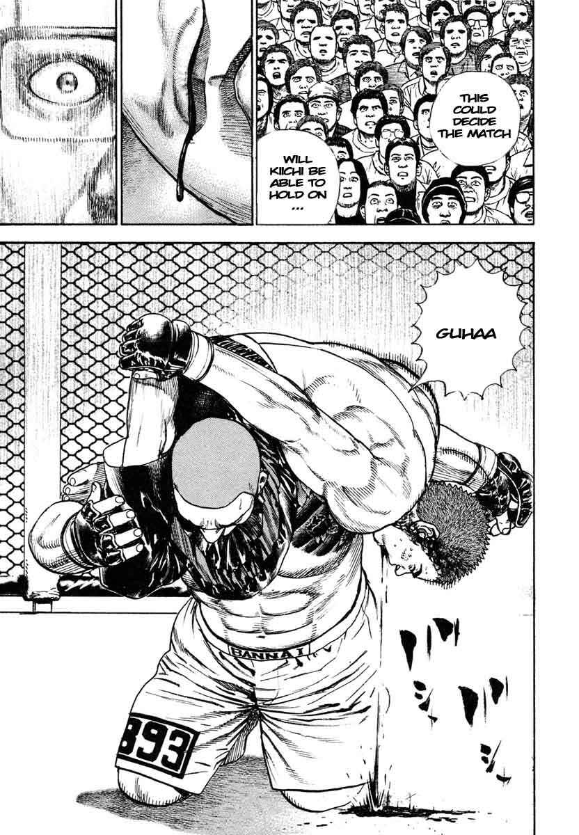 Chapter 304 - Page 2