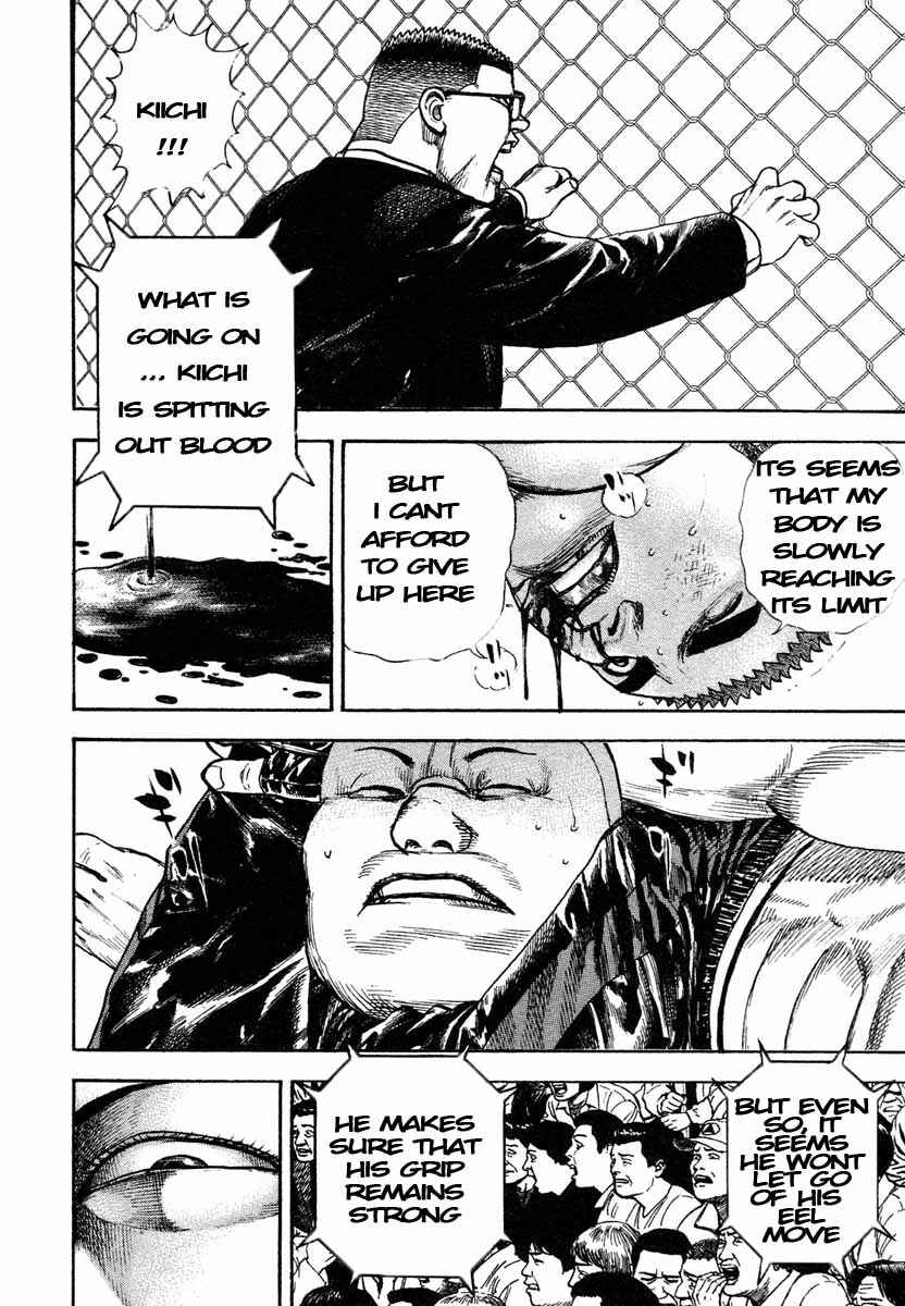 Chapter 304 - Page 3