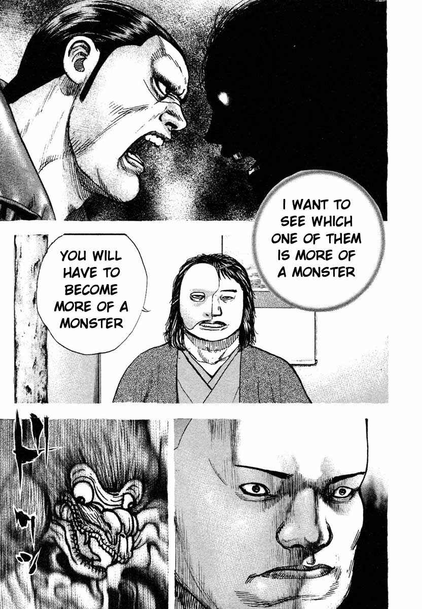Chapter 304 - Page 6