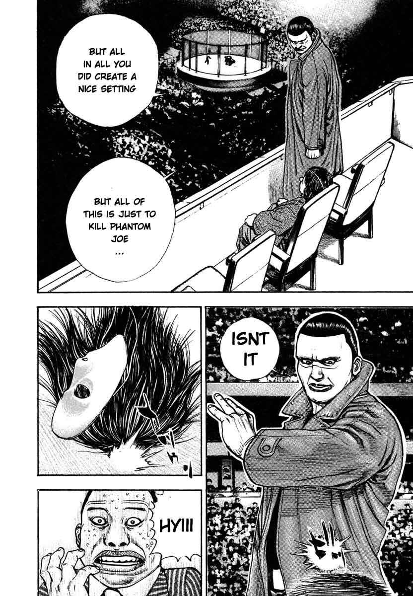 Chapter 304 - Page 9