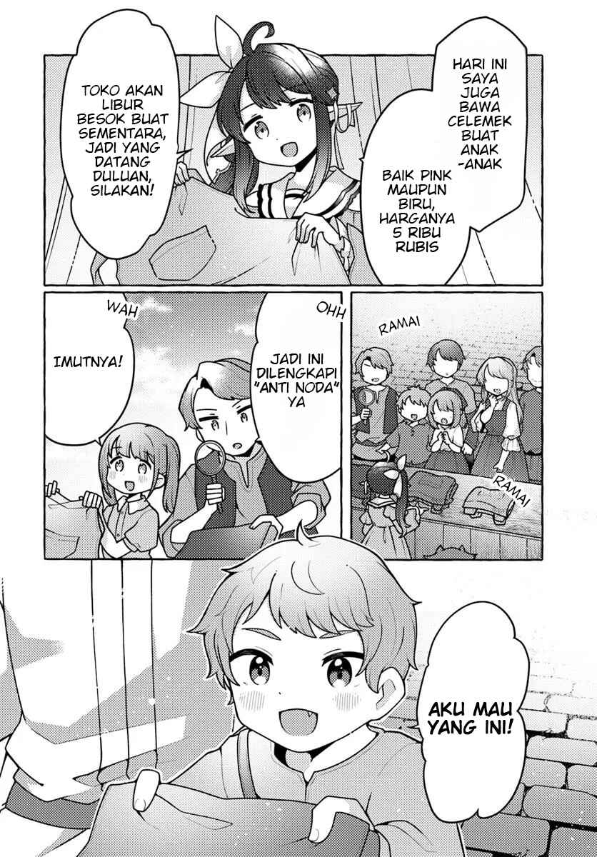 Chapter 5 - Page 14