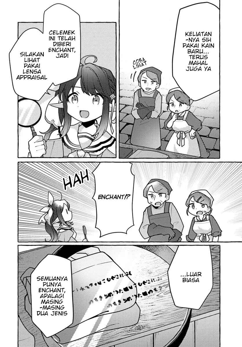 Chapter 5 - Page 2
