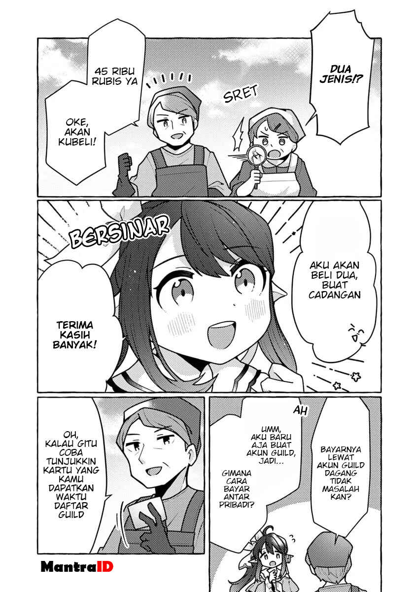 Chapter 5 - Page 3