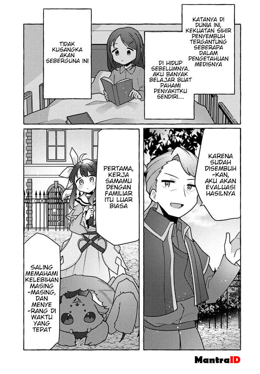 Chapter 5 - Page 35