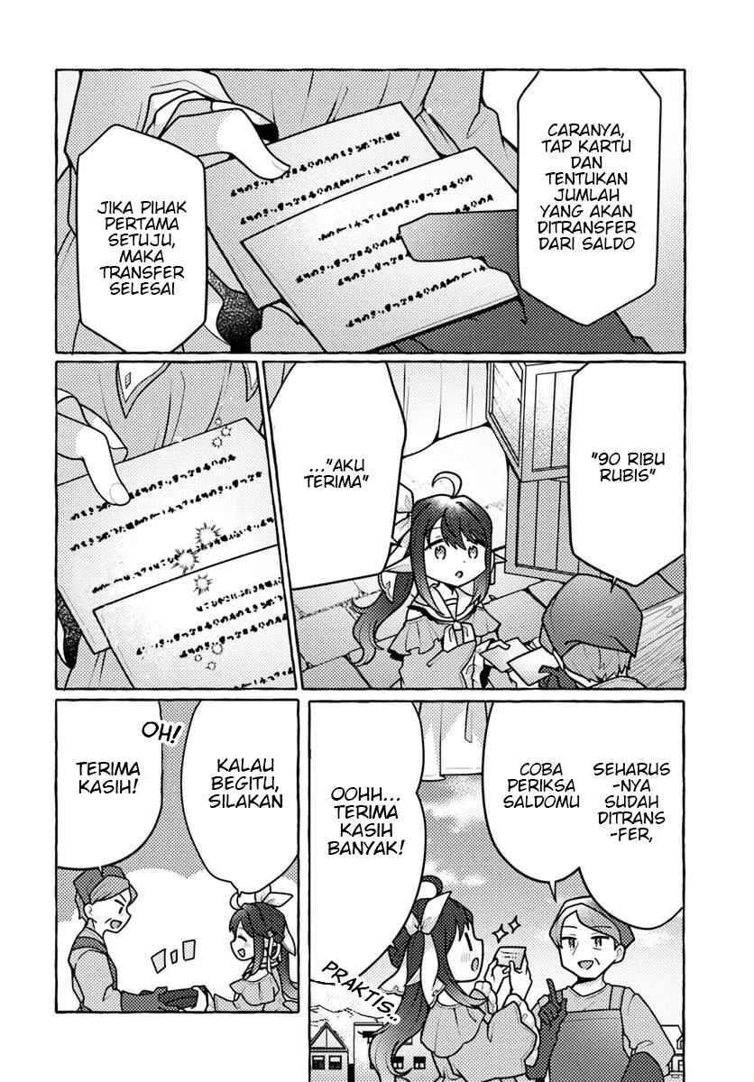 Chapter 5 - Page 4