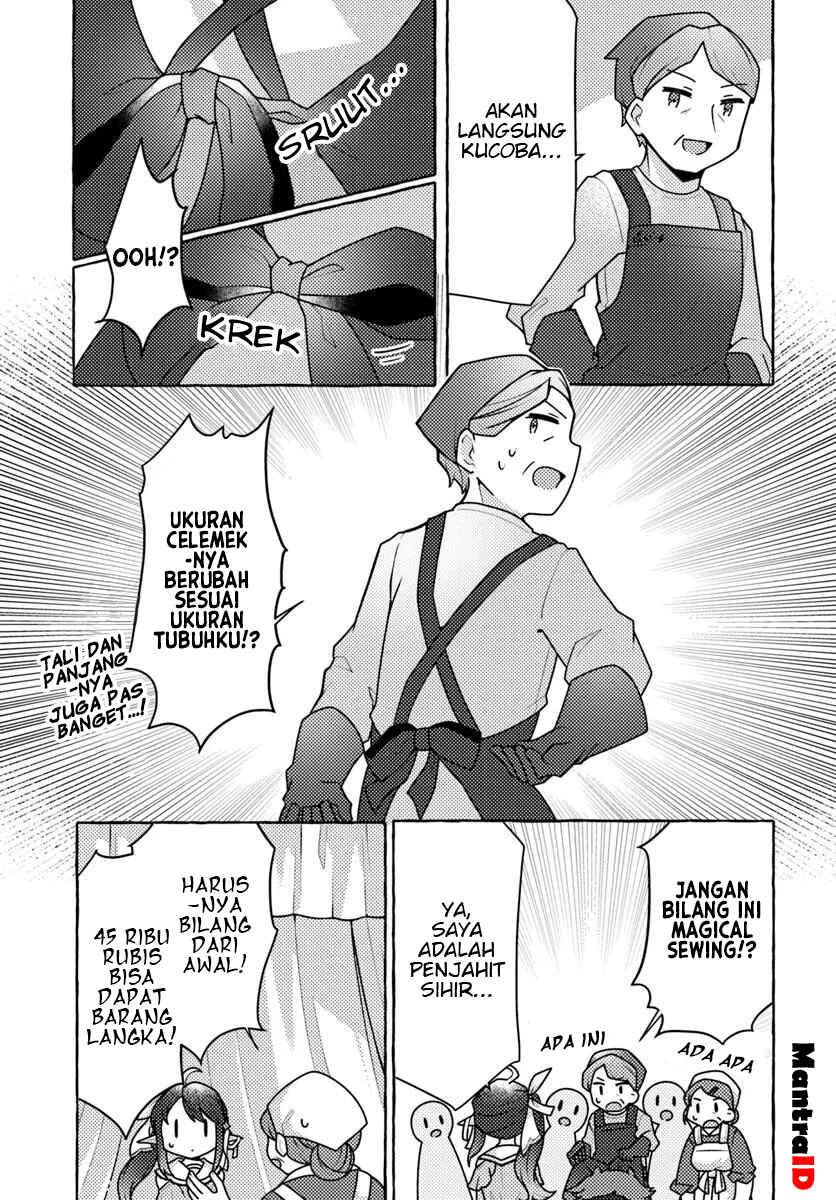 Chapter 5 - Page 5