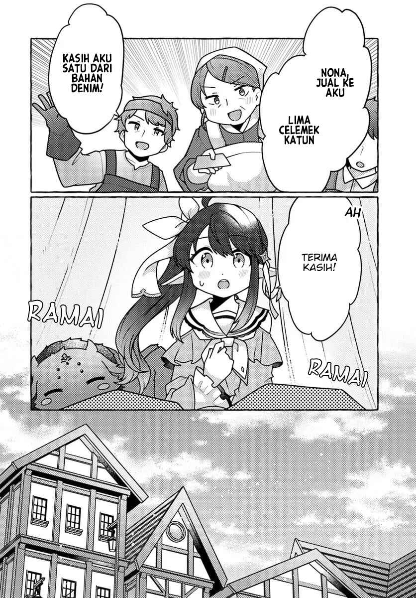 Chapter 5 - Page 6