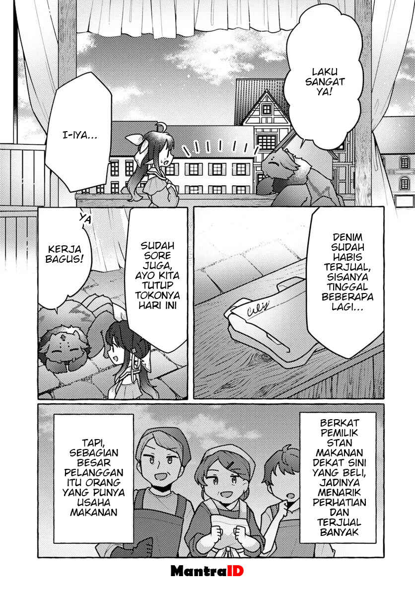 Chapter 5 - Page 7