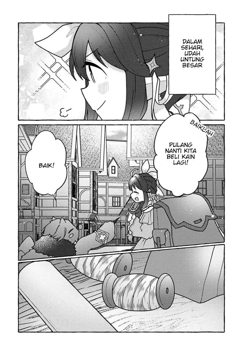 Chapter 5 - Page 8