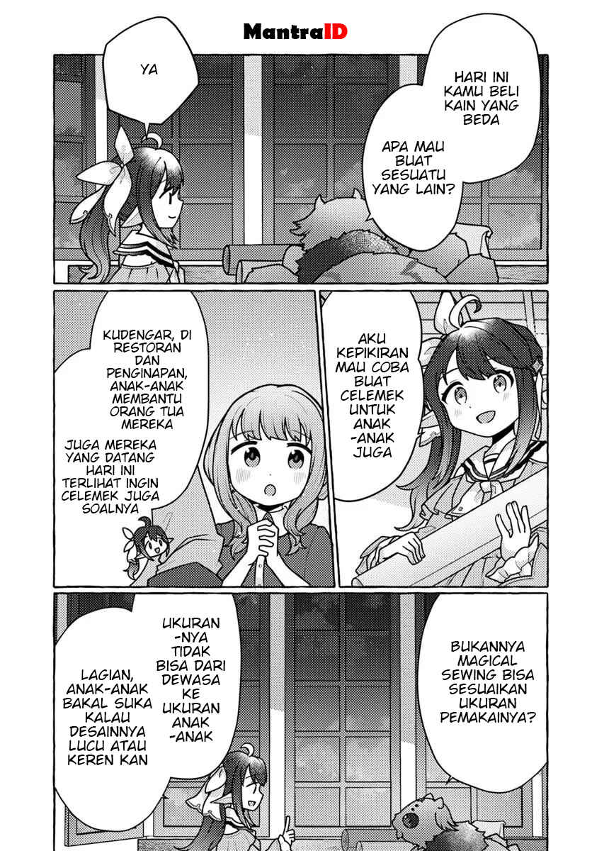 Chapter 5 - Page 9