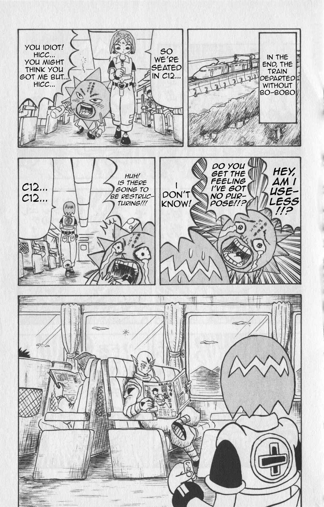 Chapter 12 - Page 13