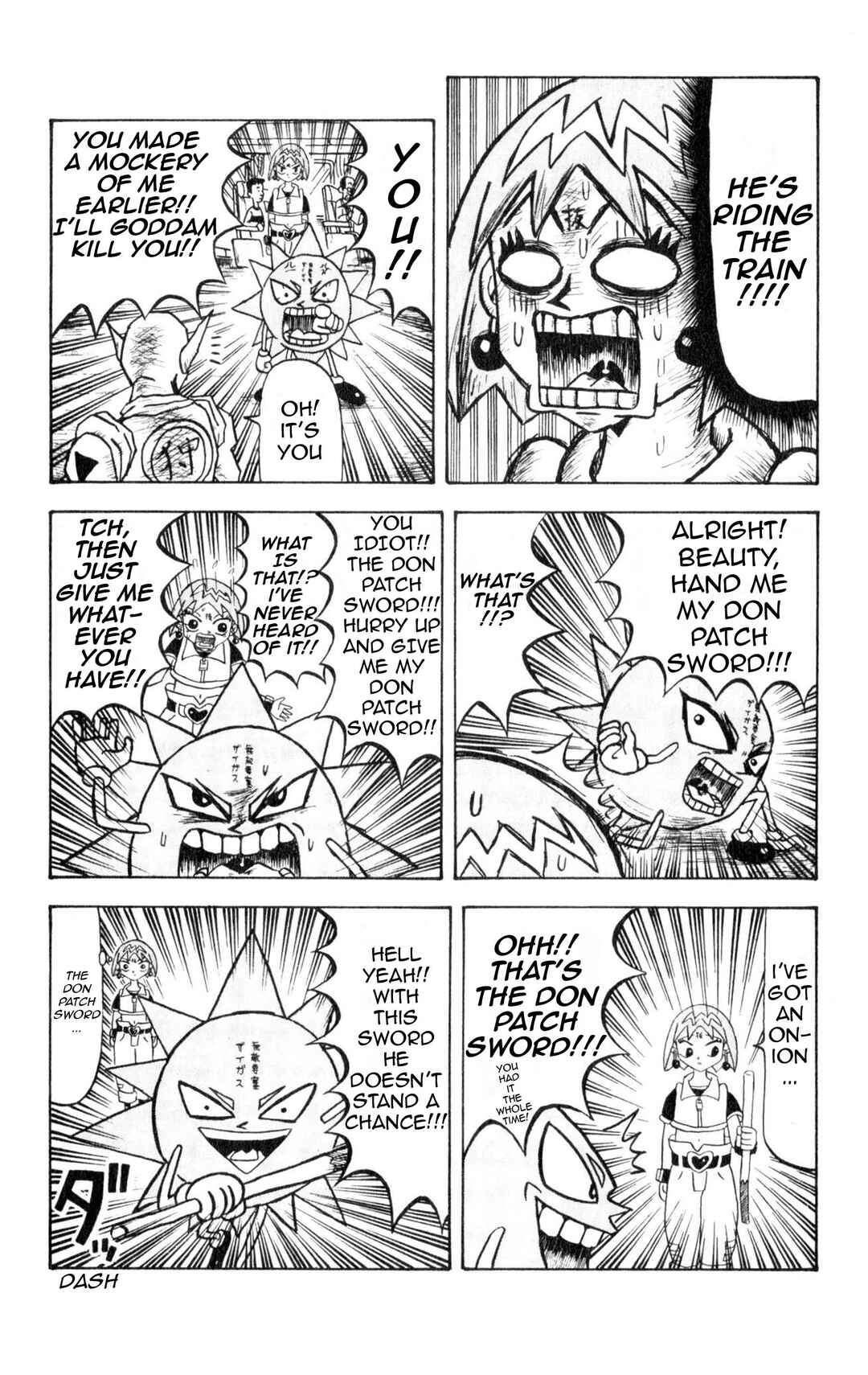 Chapter 12 - Page 14
