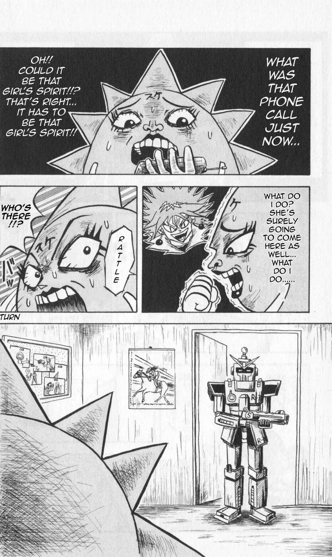 Chapter 12 - Page 4