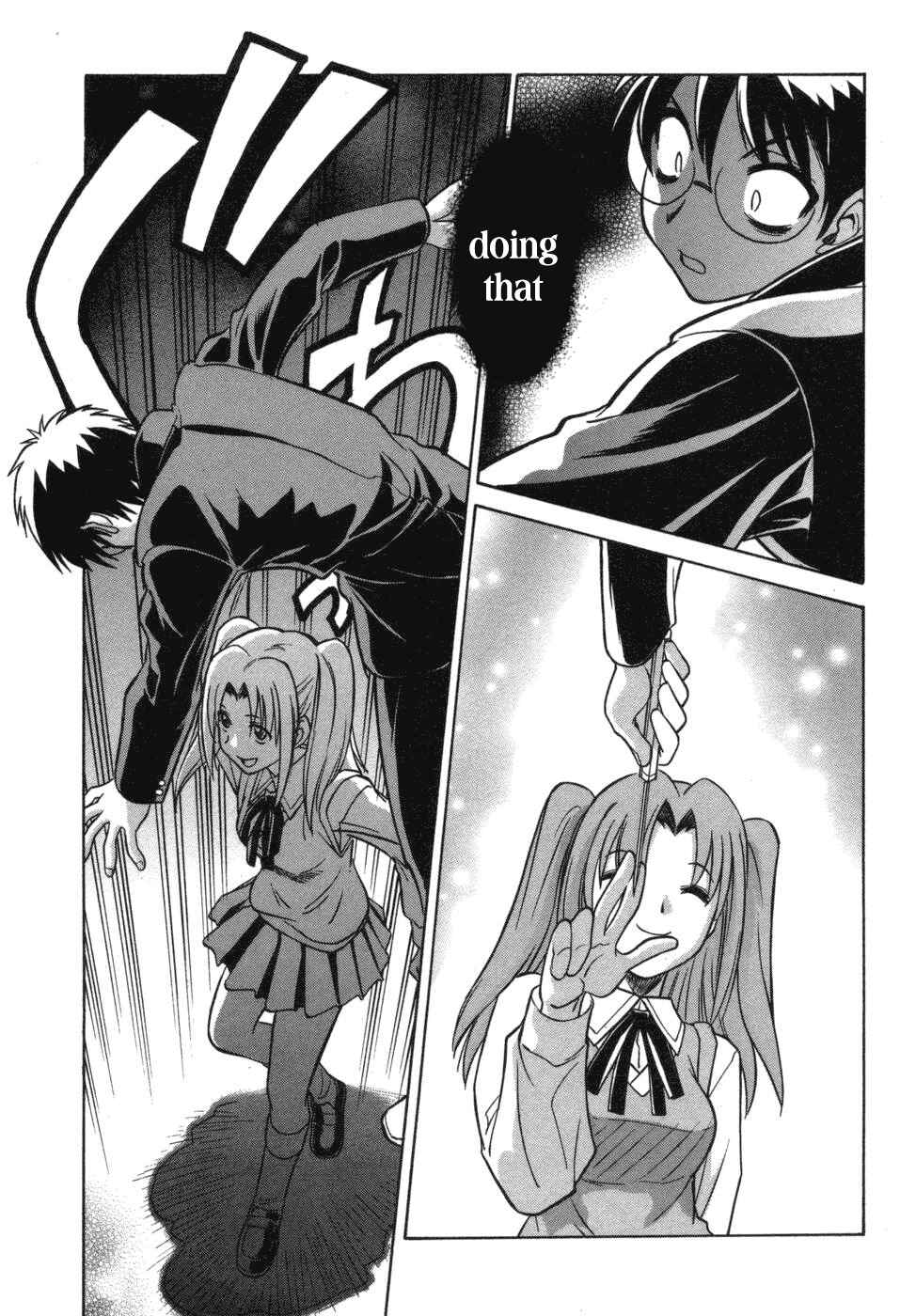 Chapter 11 - Page 26