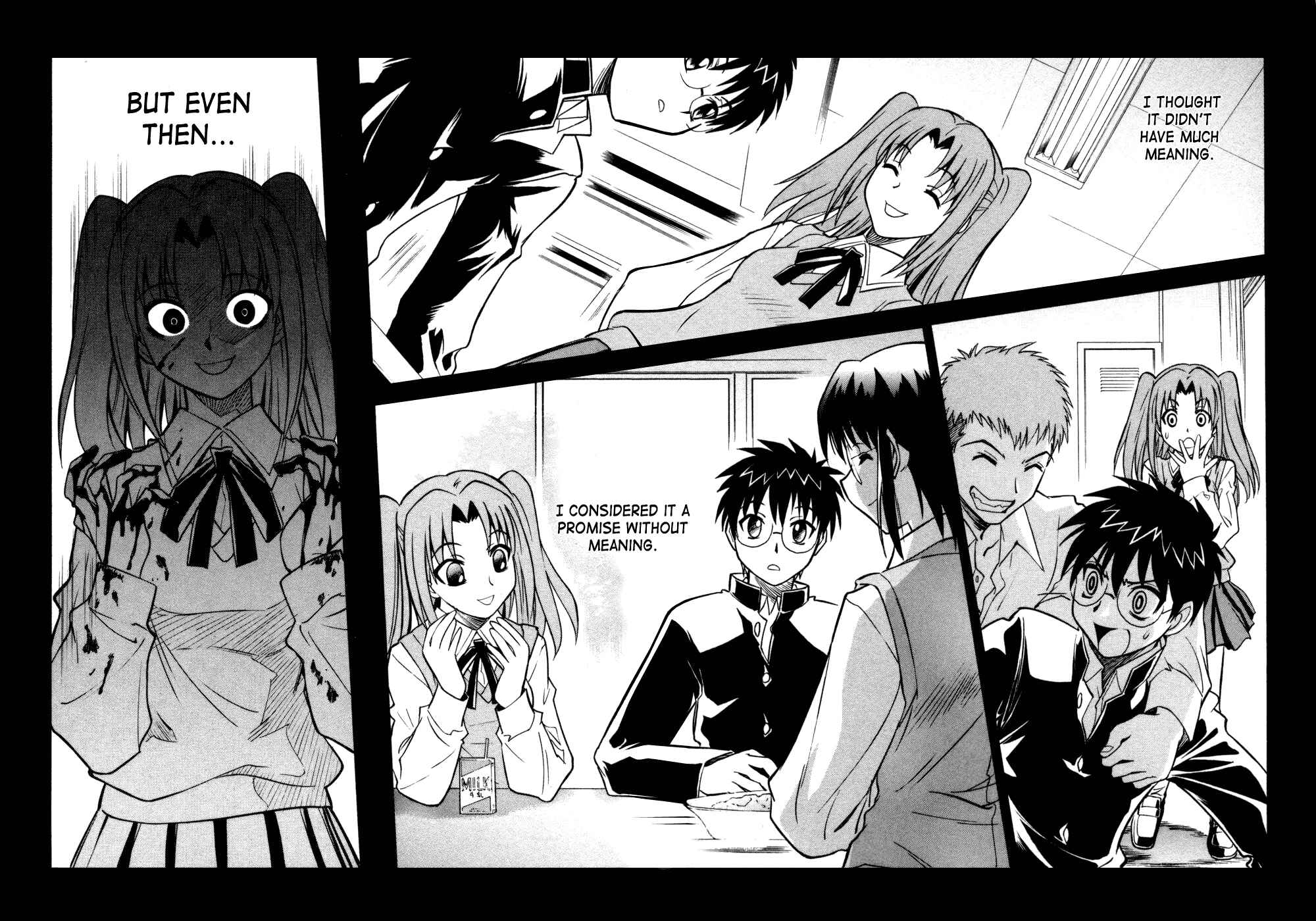 Chapter 11 - Page 7