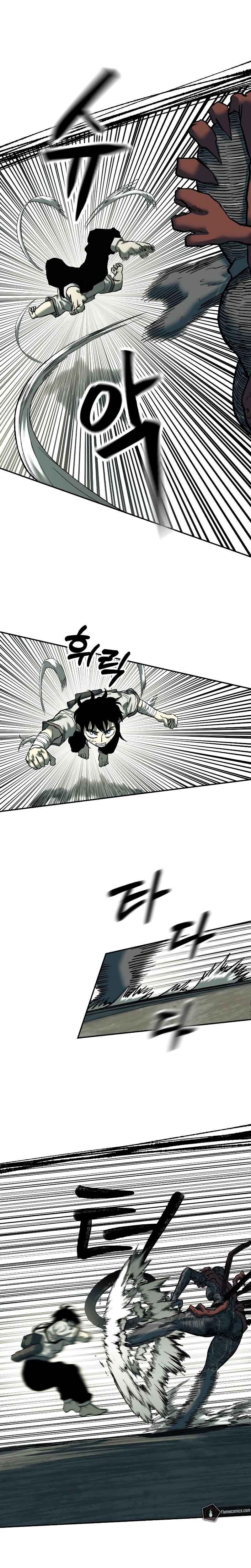 Chapter 27 - Page 11