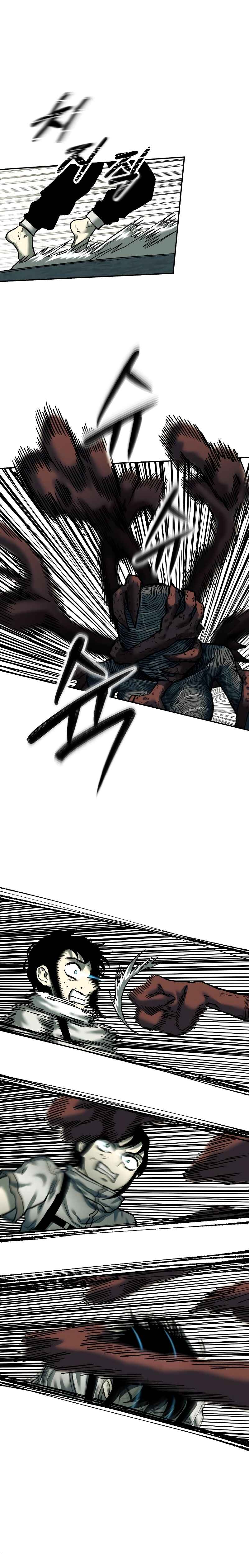 Chapter 27 - Page 12
