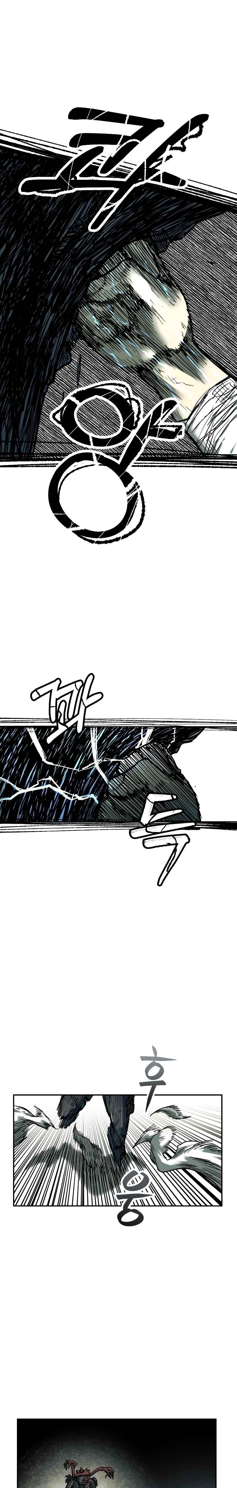 Chapter 27 - Page 14