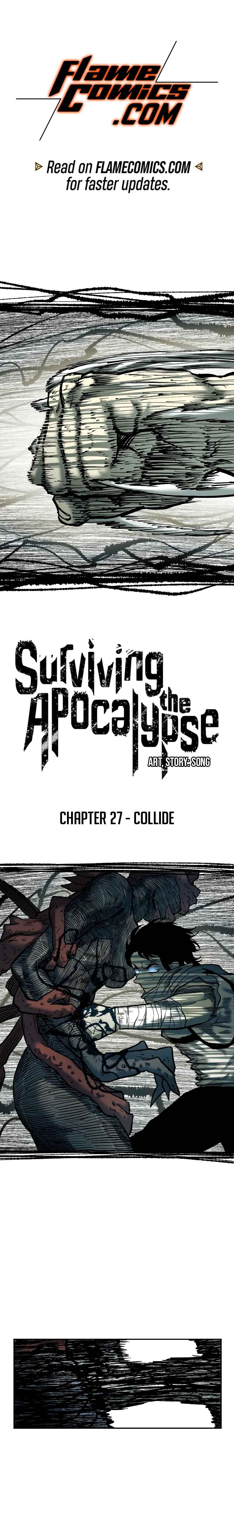 Chapter 27 - Page 4