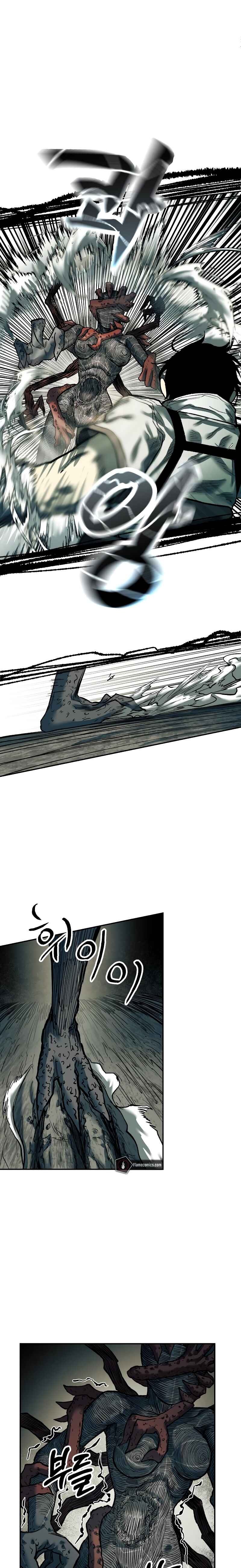 Chapter 27 - Page 5