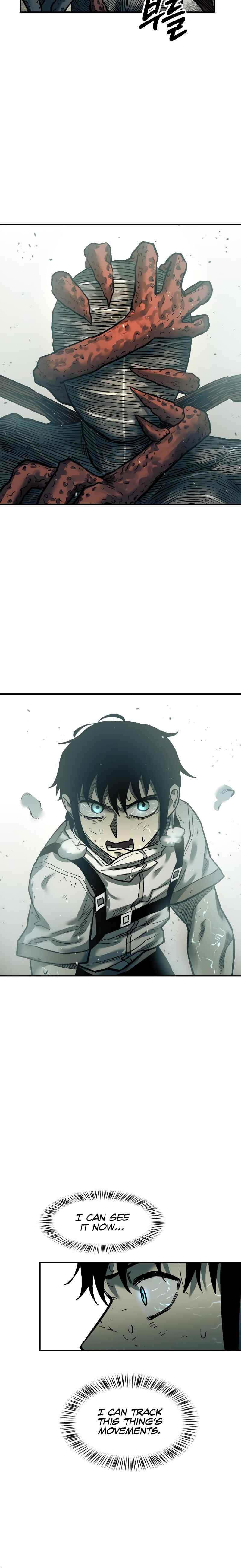 Chapter 27 - Page 6