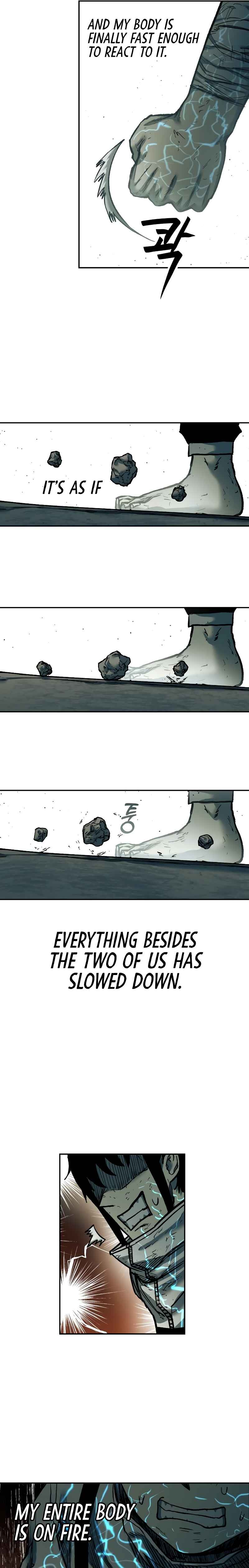 Chapter 27 - Page 7