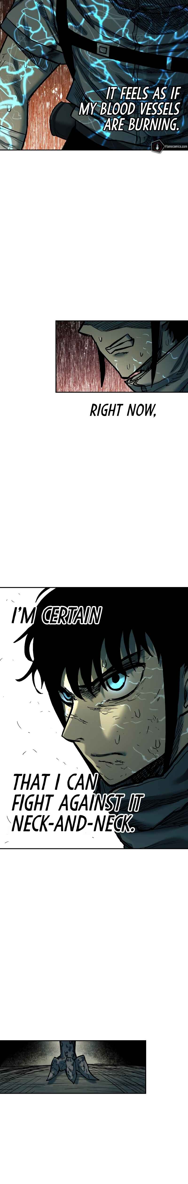 Chapter 27 - Page 8