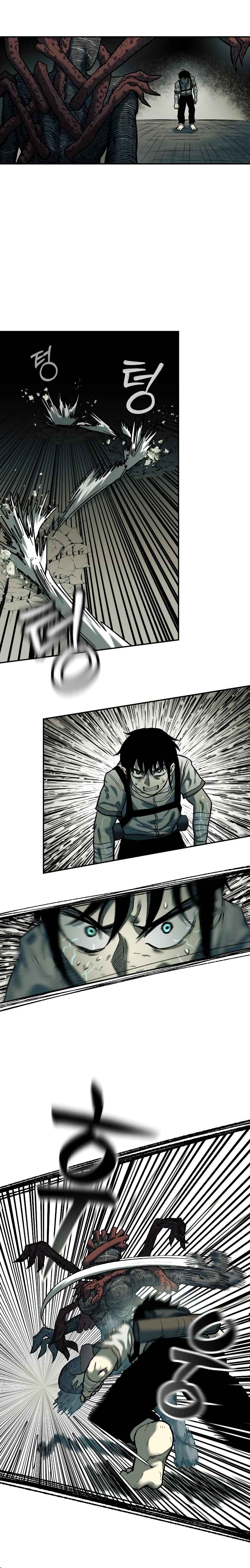 Chapter 27 - Page 9