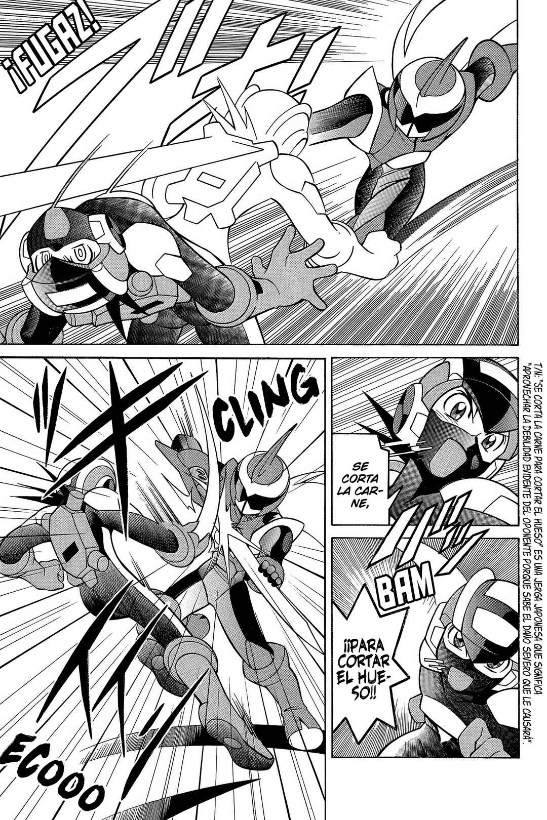 Chapter 19 - Page 12