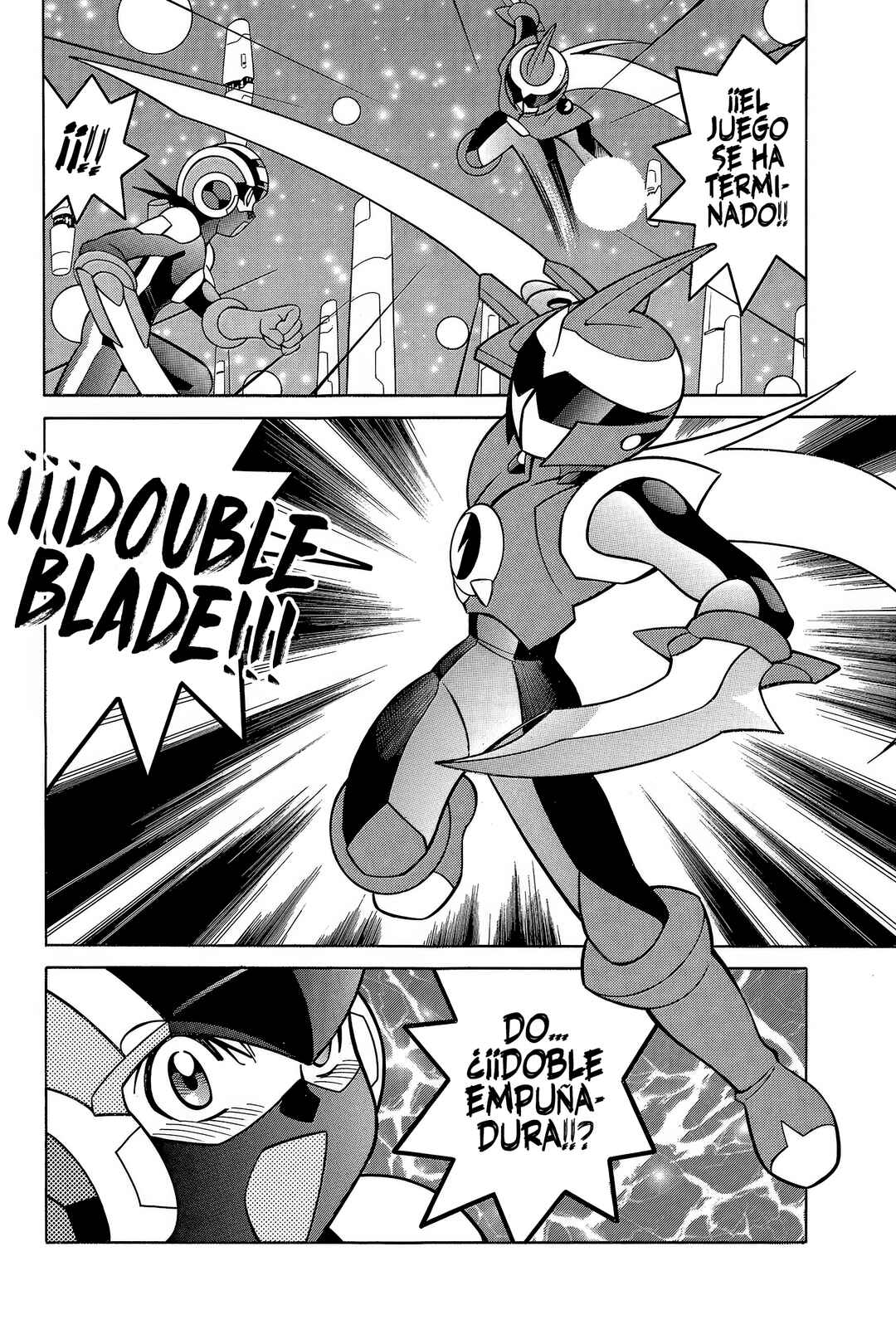 Chapter 19 - Page 15