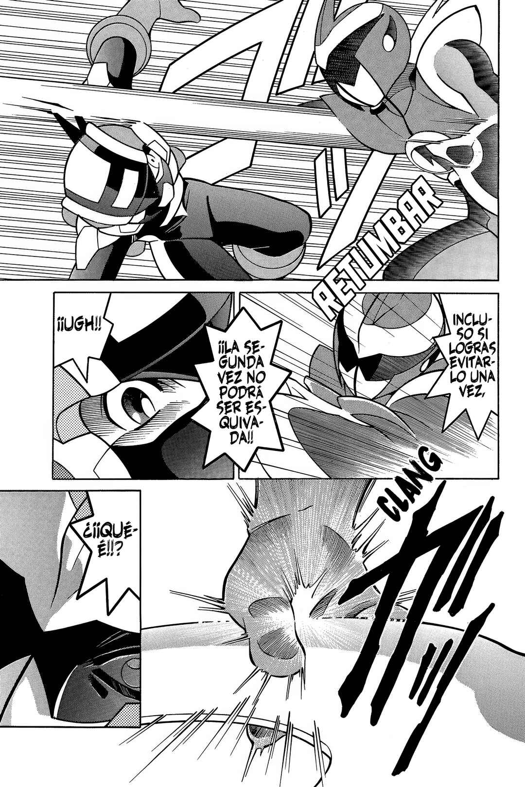 Chapter 19 - Page 16