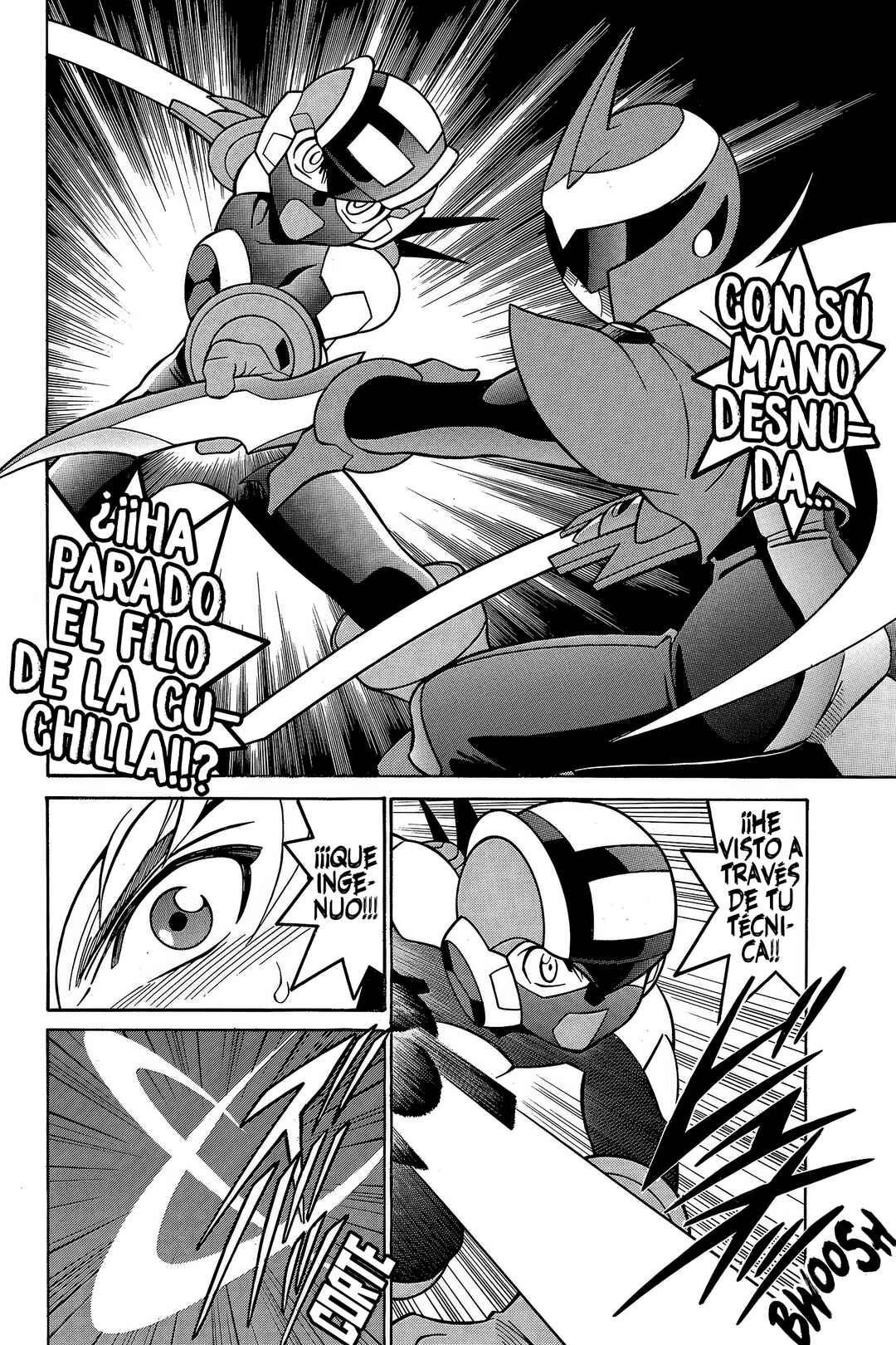 Chapter 19 - Page 17