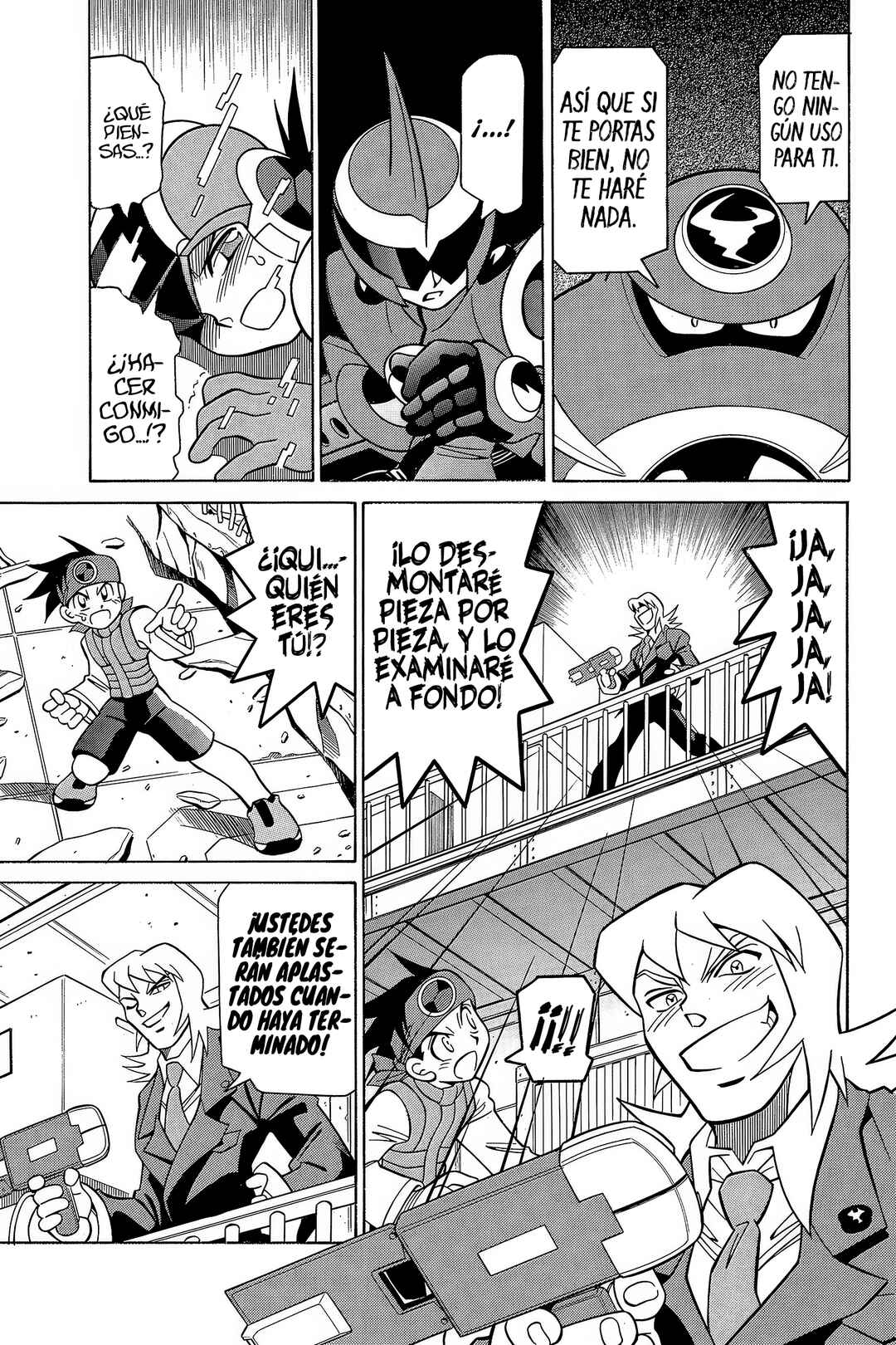 Chapter 19 - Page 24