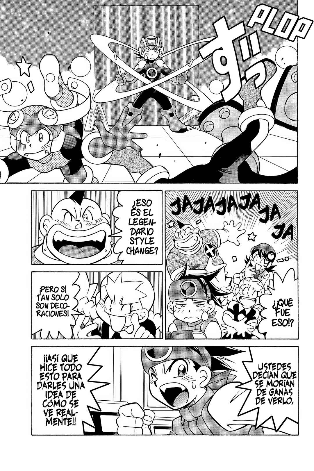 Chapter 19 - Page 4