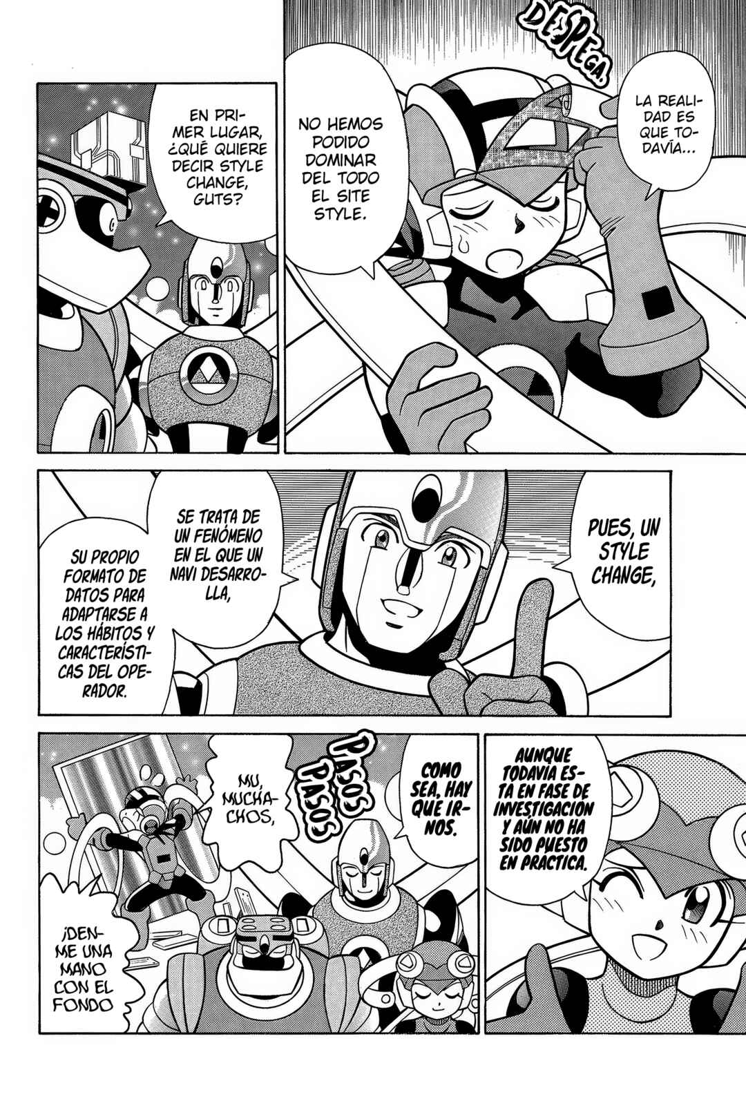 Chapter 19 - Page 5