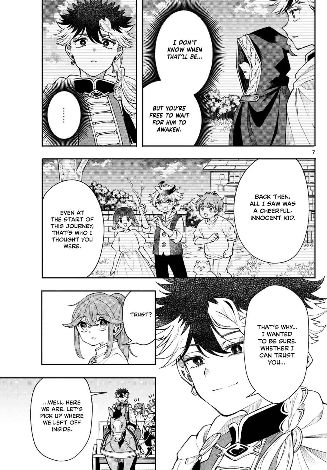 Chapter 57 - Page 7