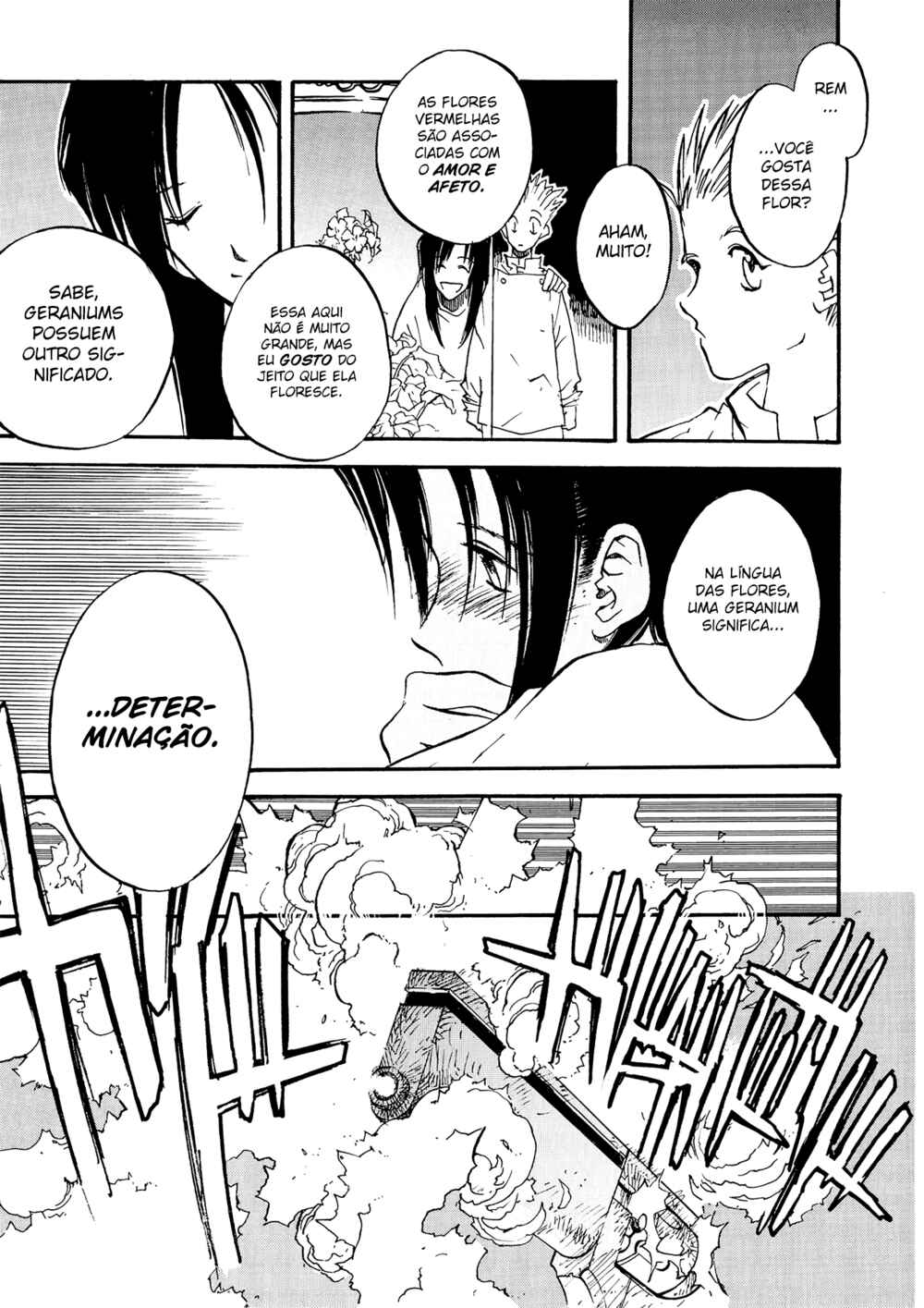 Chapter 5 - Page 4