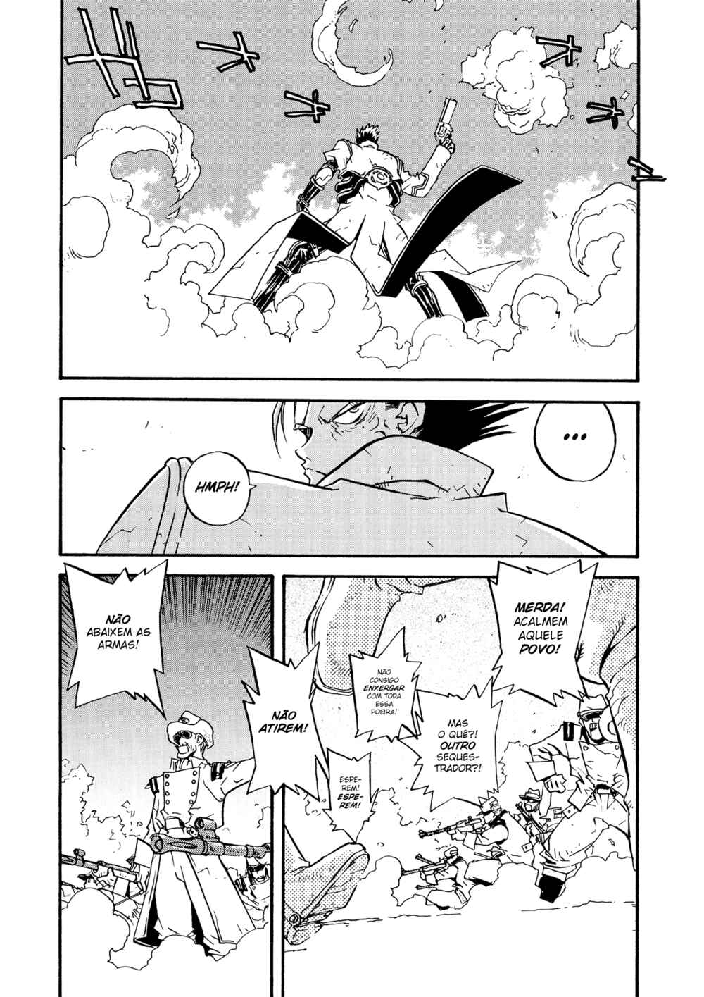 Chapter 5 - Page 5