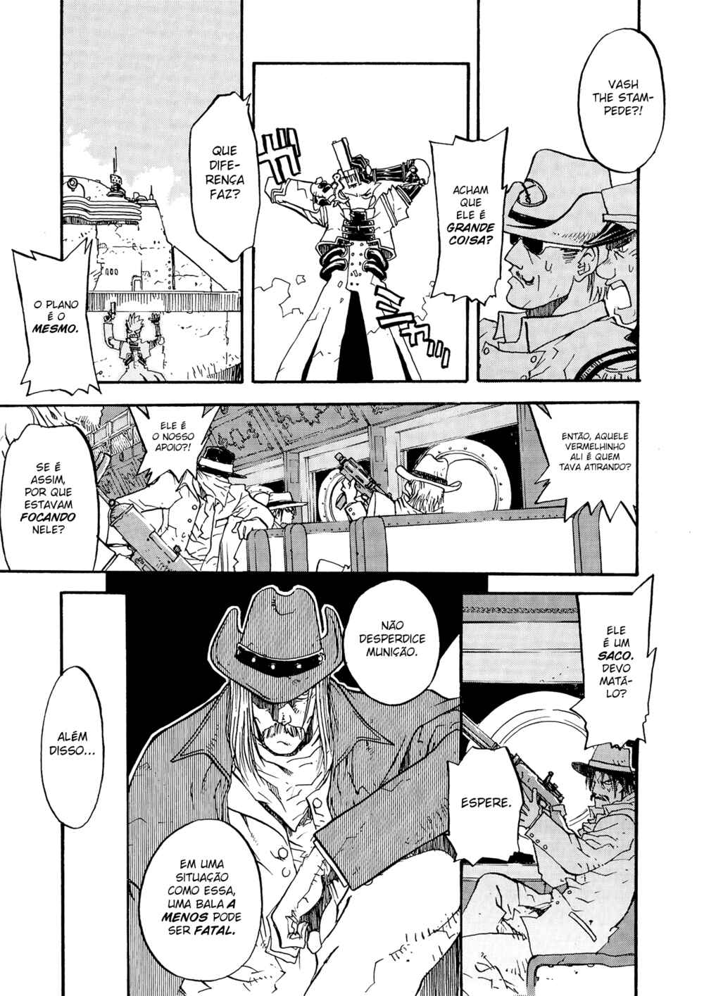 Chapter 5 - Page 6