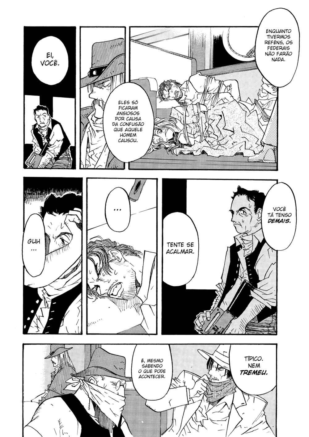 Chapter 5 - Page 7