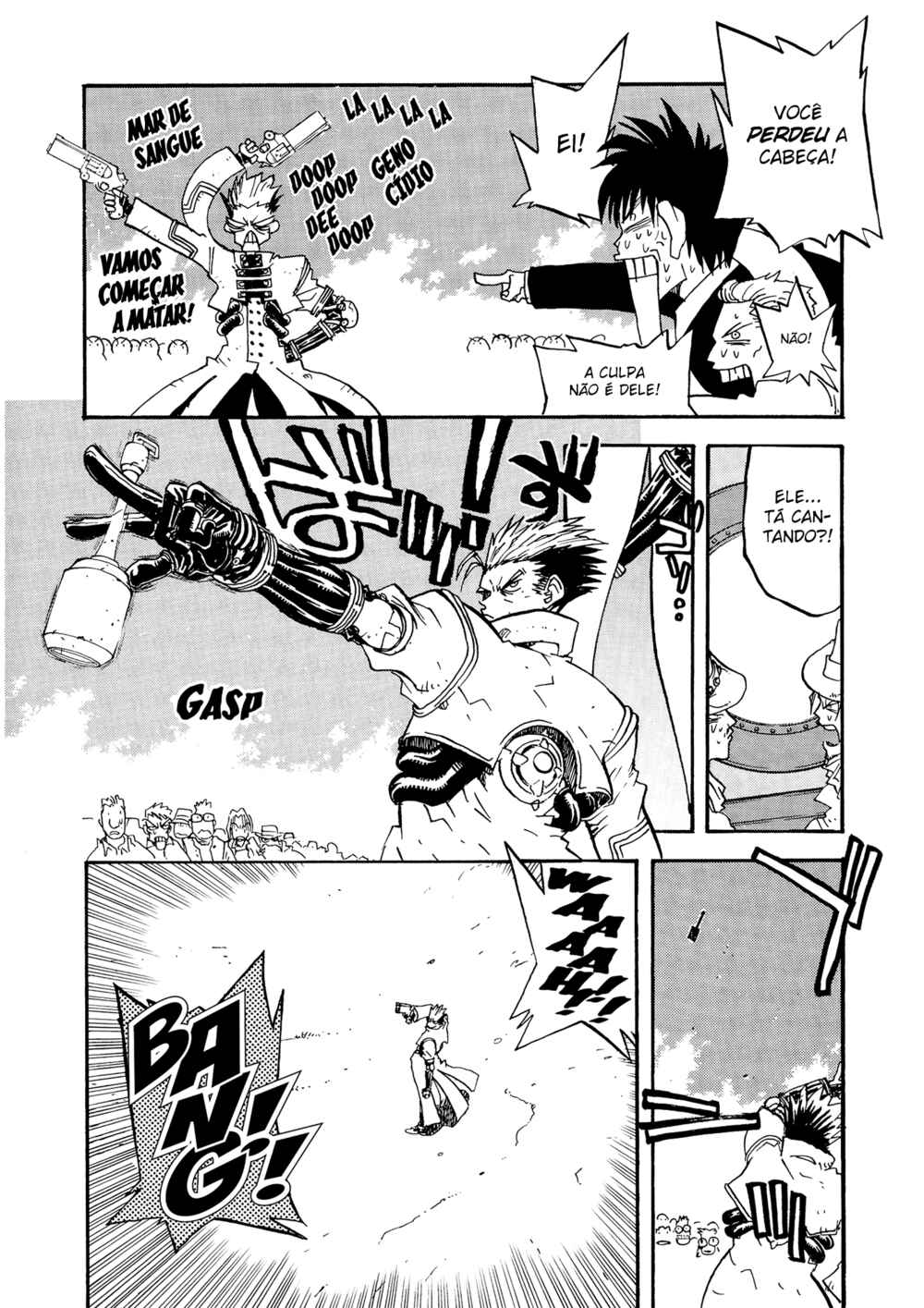 Chapter 5 - Page 9