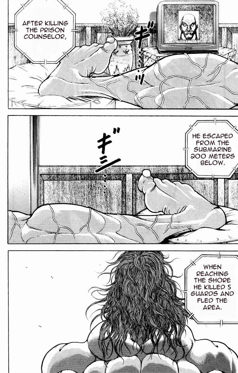 Chapter 12 - Page 2