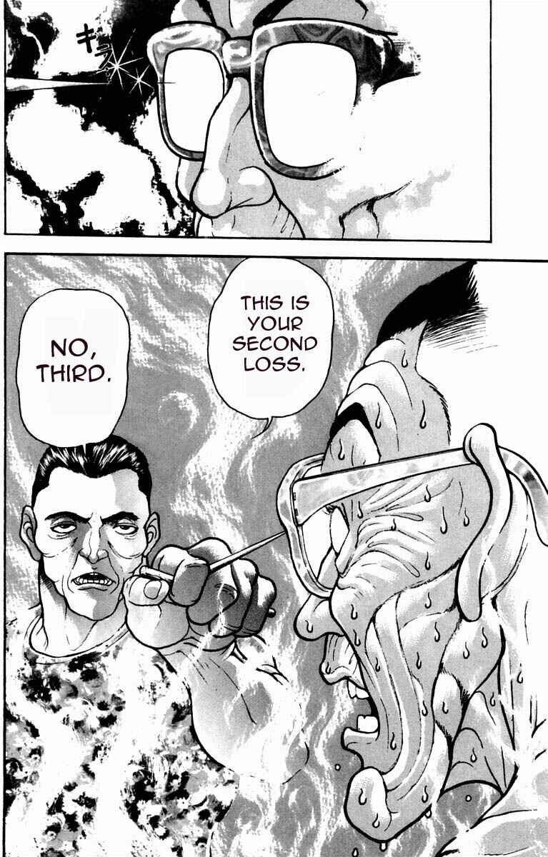 Chapter 12 - Page 20